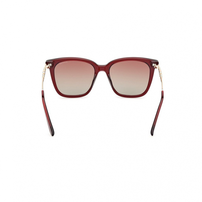 Guess 7886-69F [4]
