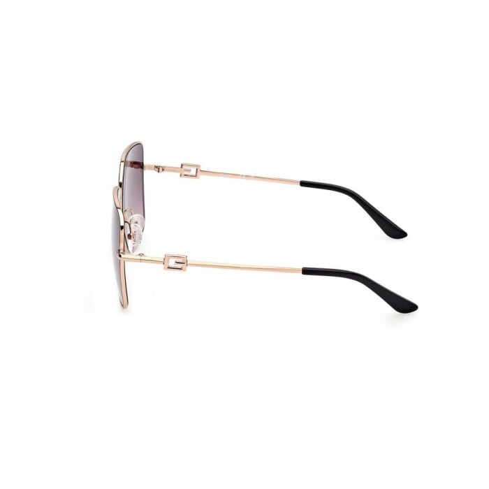 Guess 7906H-05B [3]