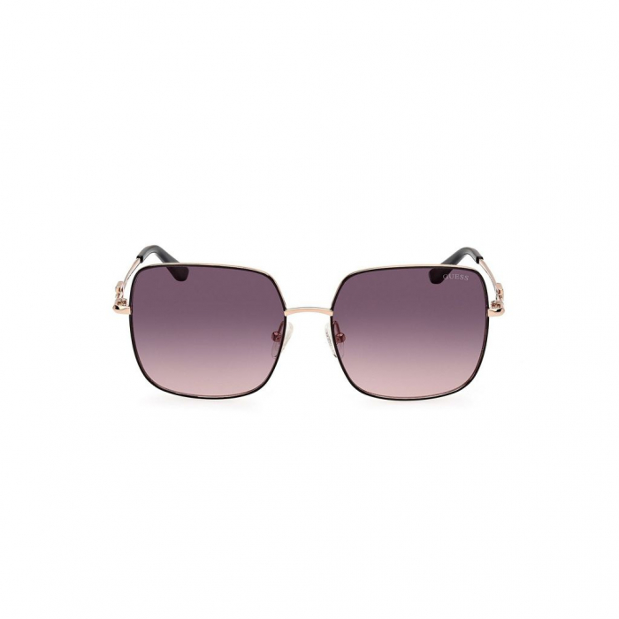 Guess 7906H-05B [2]