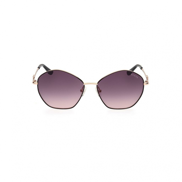 Guess 7907-05B [2]