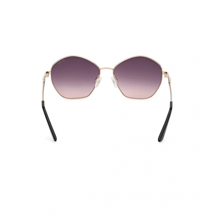 Guess 7907-05B [4]