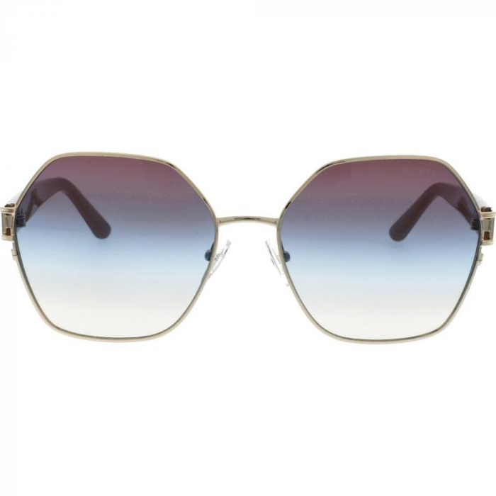 Guess 7913-33W [2]