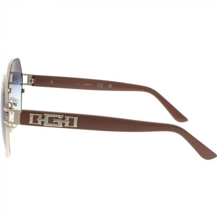 Guess 7913-33W [3]