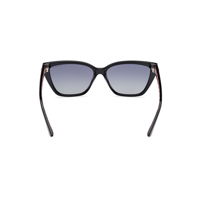 Guess 7919-01D Polarizat [4]