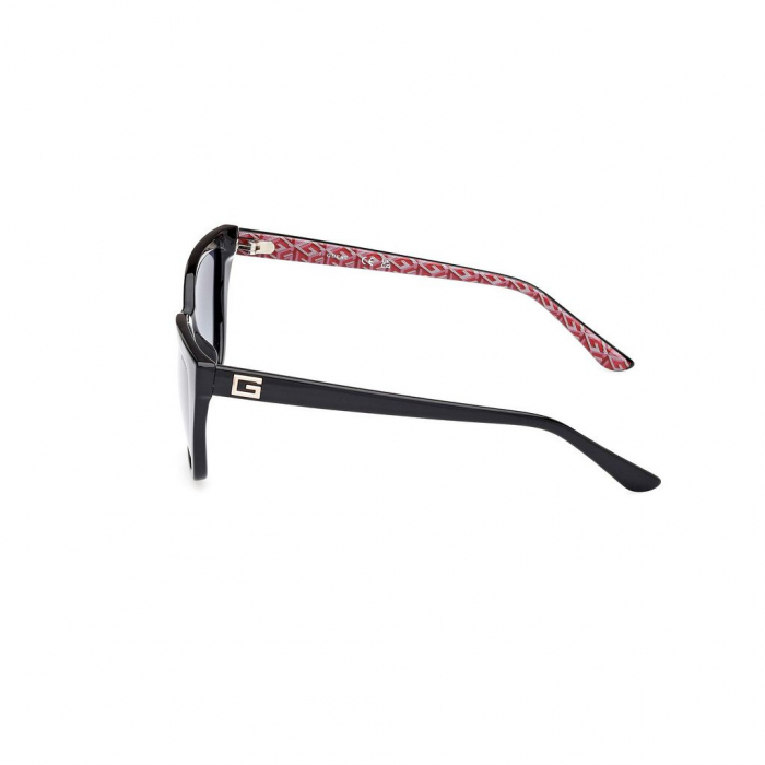 Guess 7919-01D Polarizat [3]