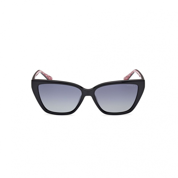 Guess 7919-01D Polarizat [2]