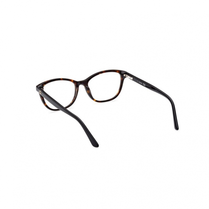 Guess 8270-052 [5]