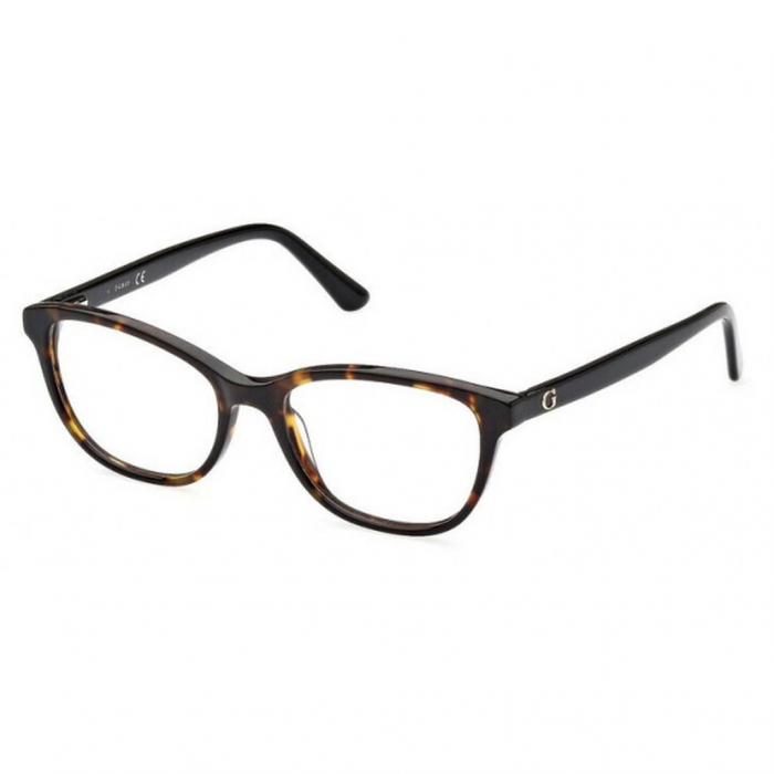 Guess 8270-052 [1]