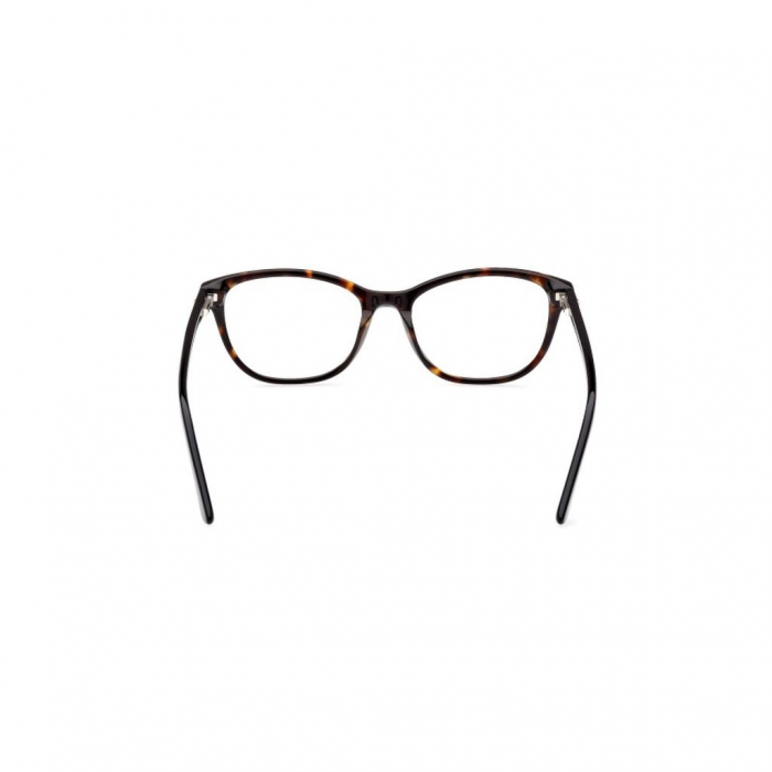 Guess 8270-052 [3]