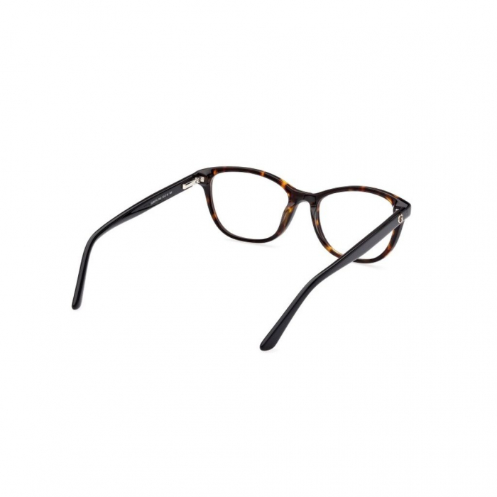 Guess 8270-052 [4]