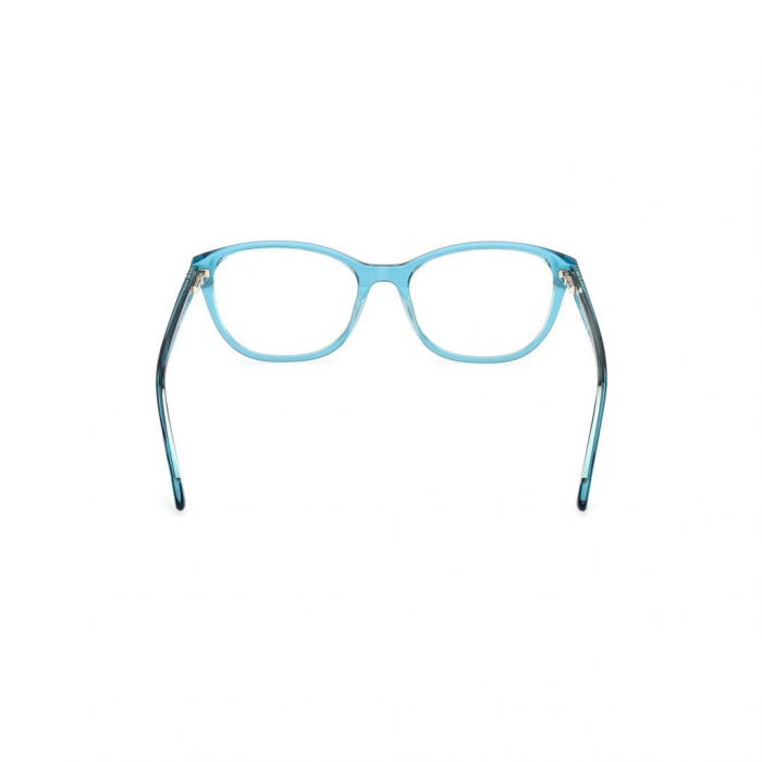 Guess 8270-090 [4]