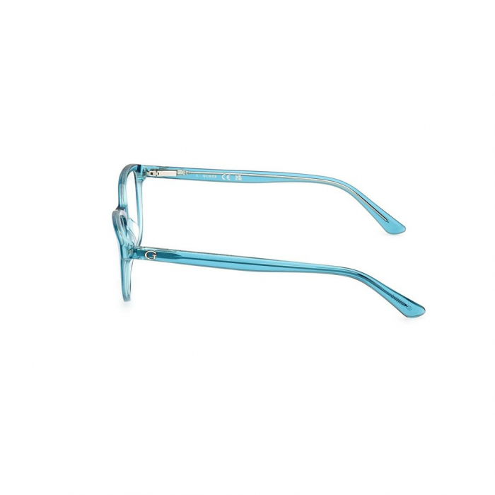 Guess 8270-090 [3]