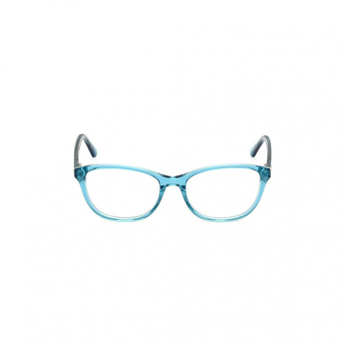 Guess 8270-090 [2]