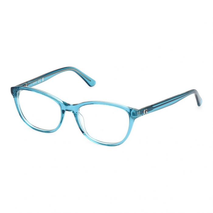 Guess 8270-090 [1]
