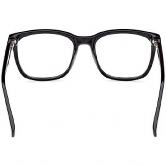 Guess 8281-001 [3]