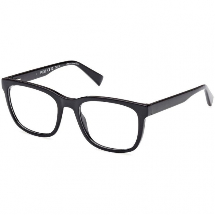 Guess 8281-001 [1]