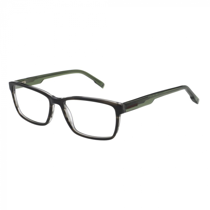 Hackett 1337-107 [1]