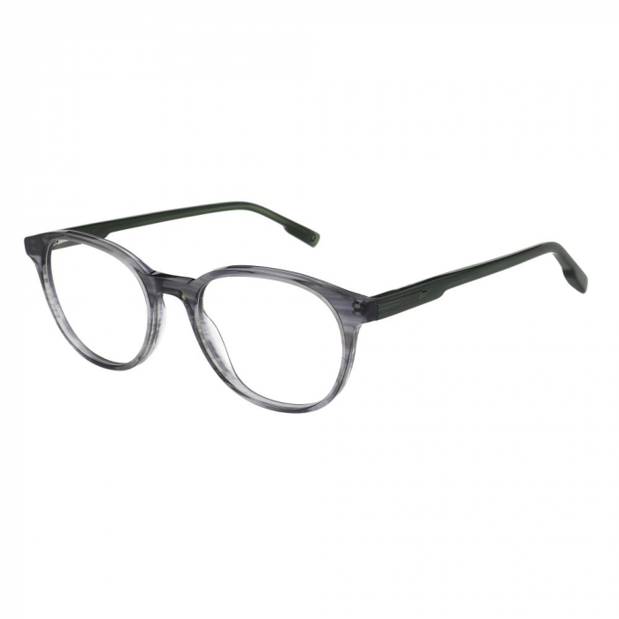 Hackett 1349-980 [1]