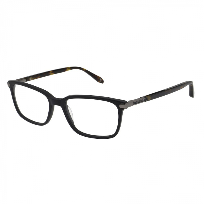 Hackett 1380-001 [1]