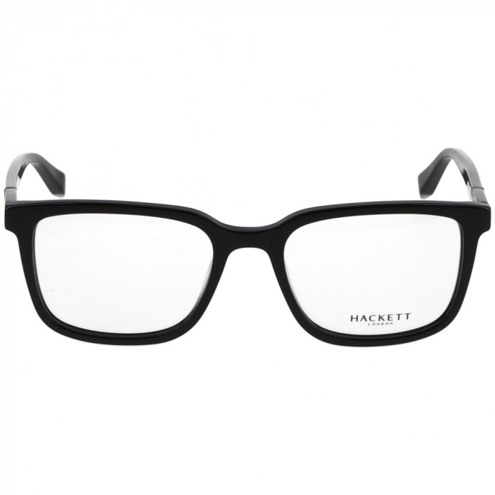 Hackett 1382-001 [2]