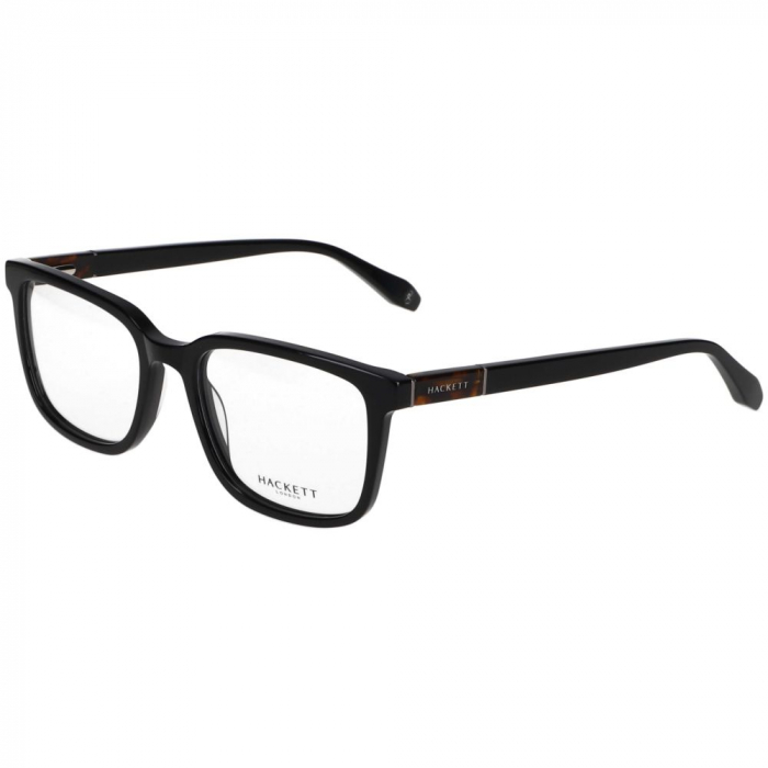 Hackett 1382-001 [1]