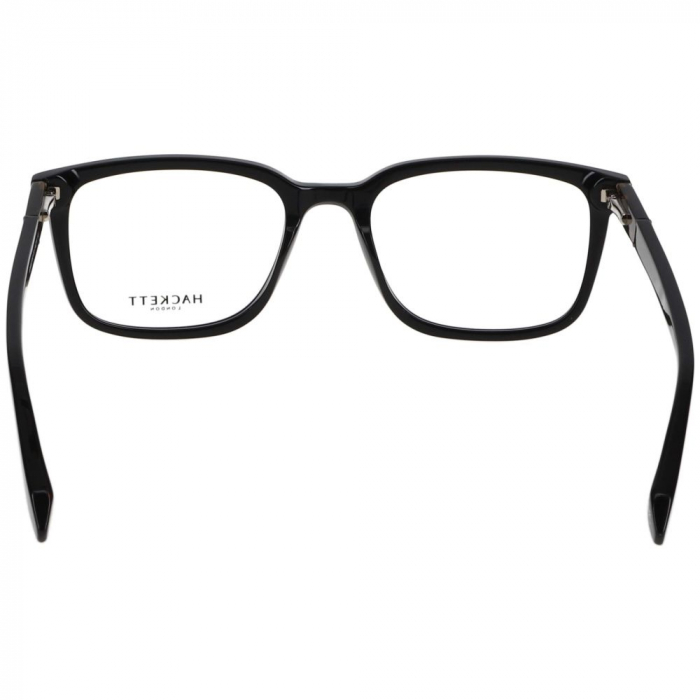 Hackett 1382-001 [4]