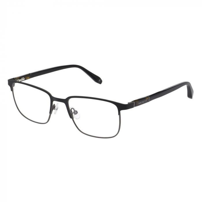 Hackett 1384-002 [1]