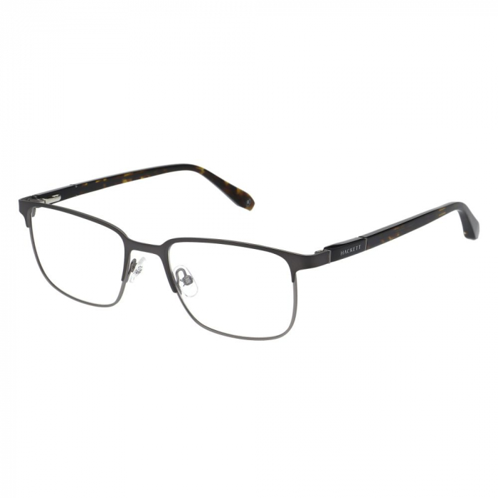 Hackett 1384-900 [1]