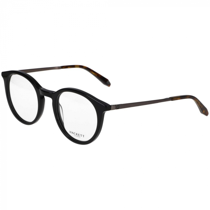 Hackett 1389-001 [1]