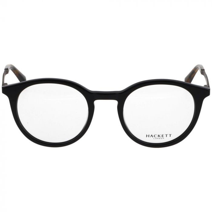 Hackett 1389-001 [2]