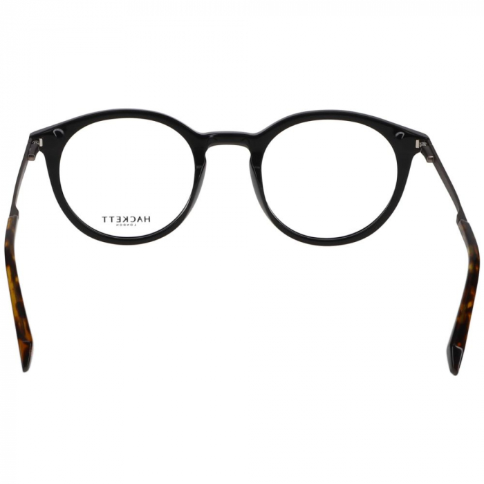 Hackett 1389-001 [4]
