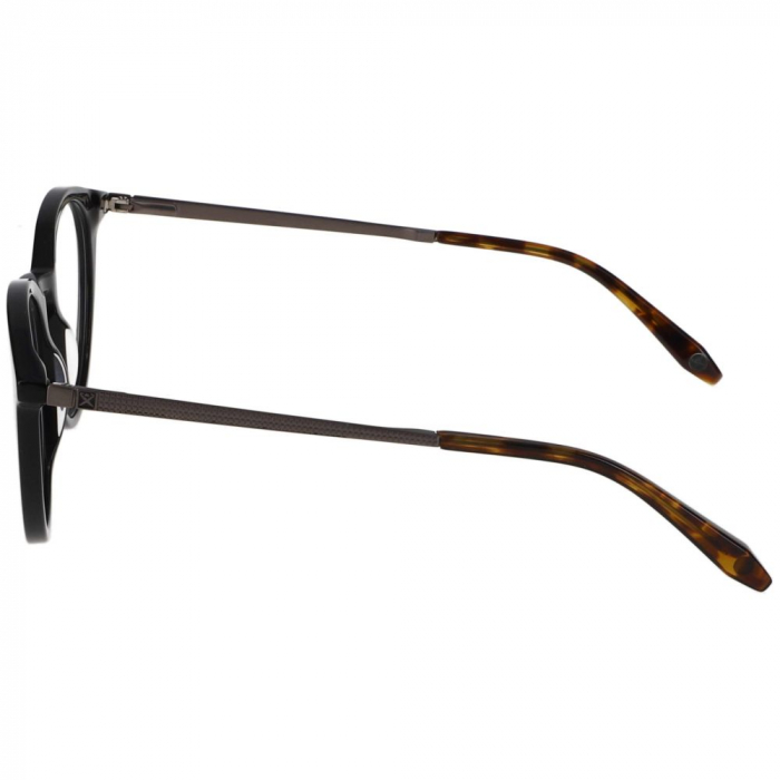 Hackett 1389-001 [3]