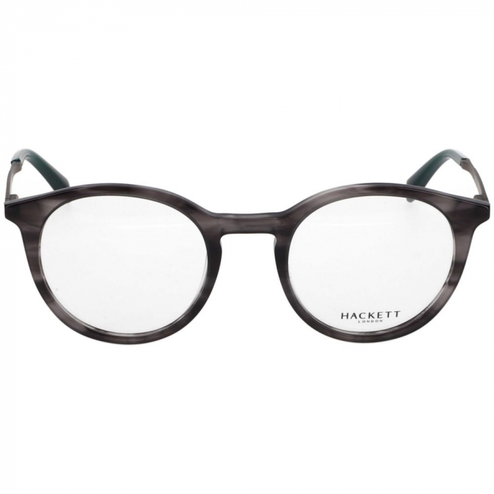 Hackett 1389-115 [2]