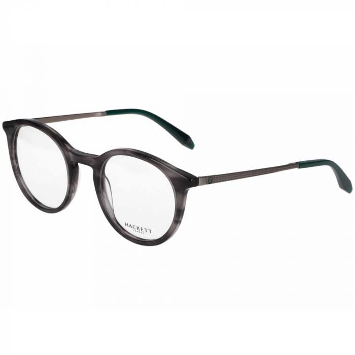 Hackett 1389-115 [1]