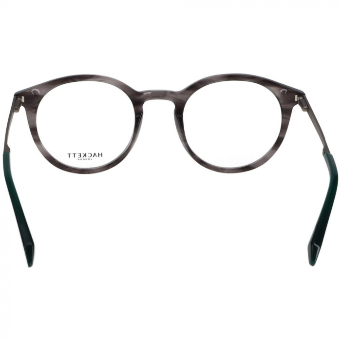 Hackett 1389-115 [4]