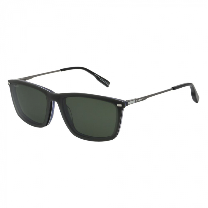 Hackett 3353-068 Clip On [1]
