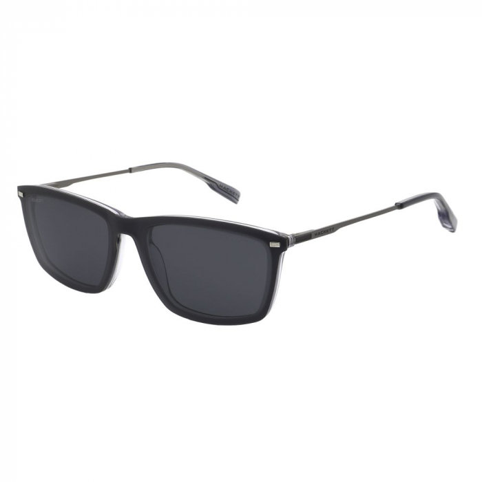 Hackett 3353-946 Clip On [1]