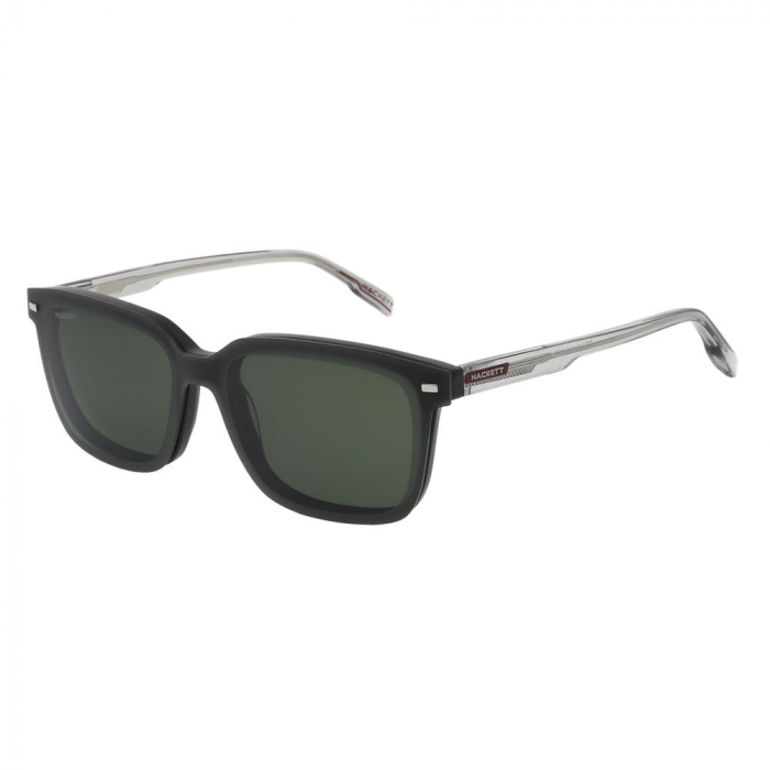 Hackett 3356-001 Clip On [1]
