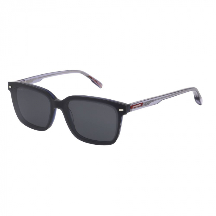 Hackett 3356-635 Clip On [1]