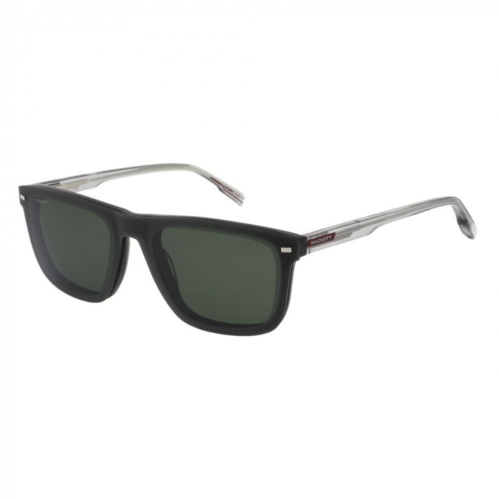 Hackett 3357-001P Clip On [1]