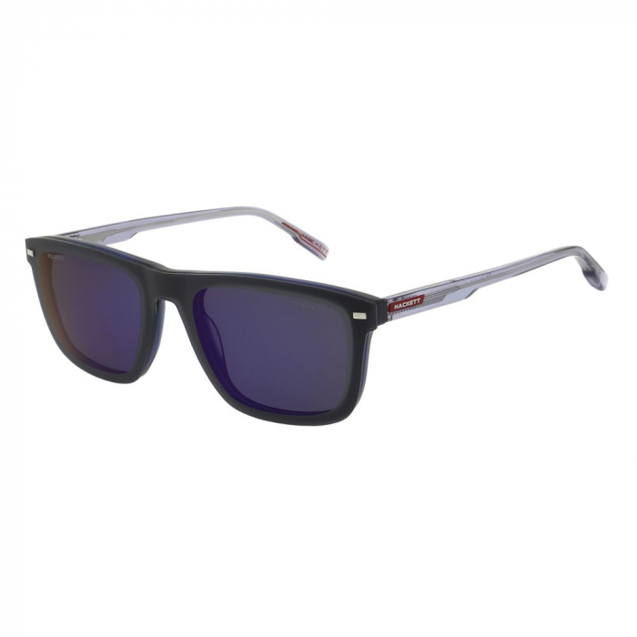Hackett 3357-635P Clip On [1]