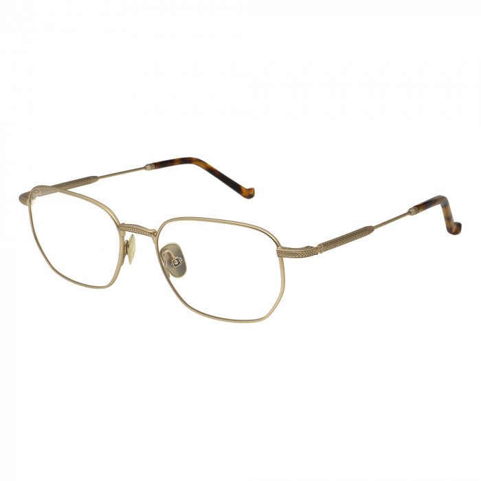 Hackett 340-406 [1]