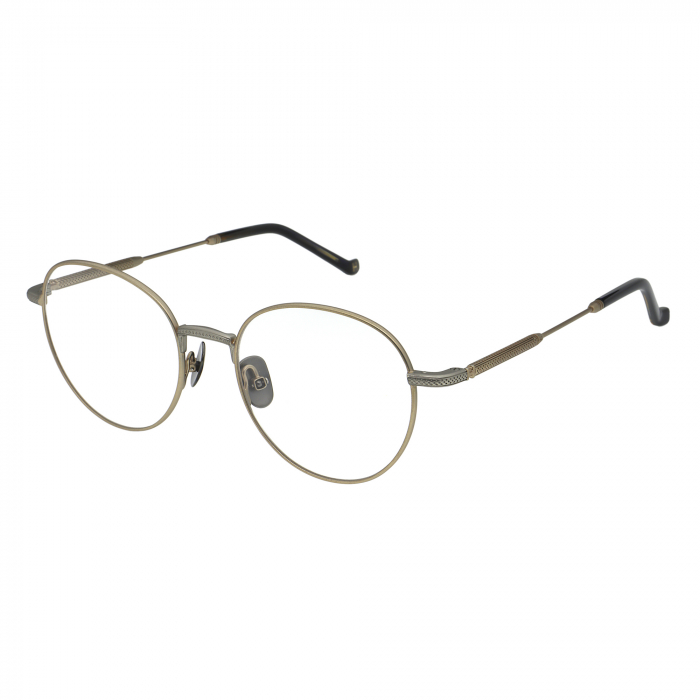 Hackett 341-406 [1]