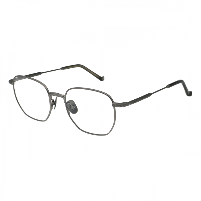Hackett 348-910 [2]
