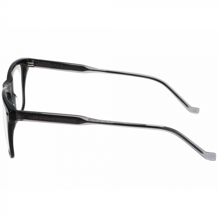 Hackett 373-033 Savile Row [3]
