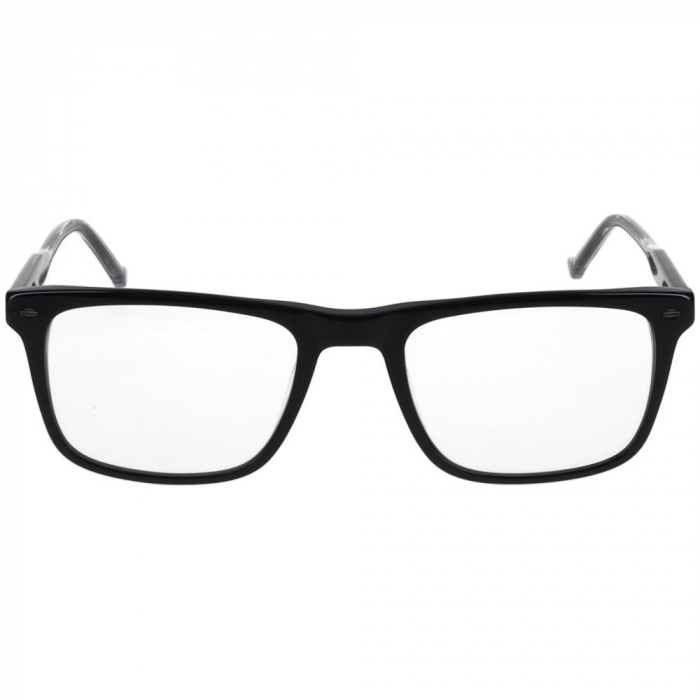 Hackett 373-033 Savile Row [2]