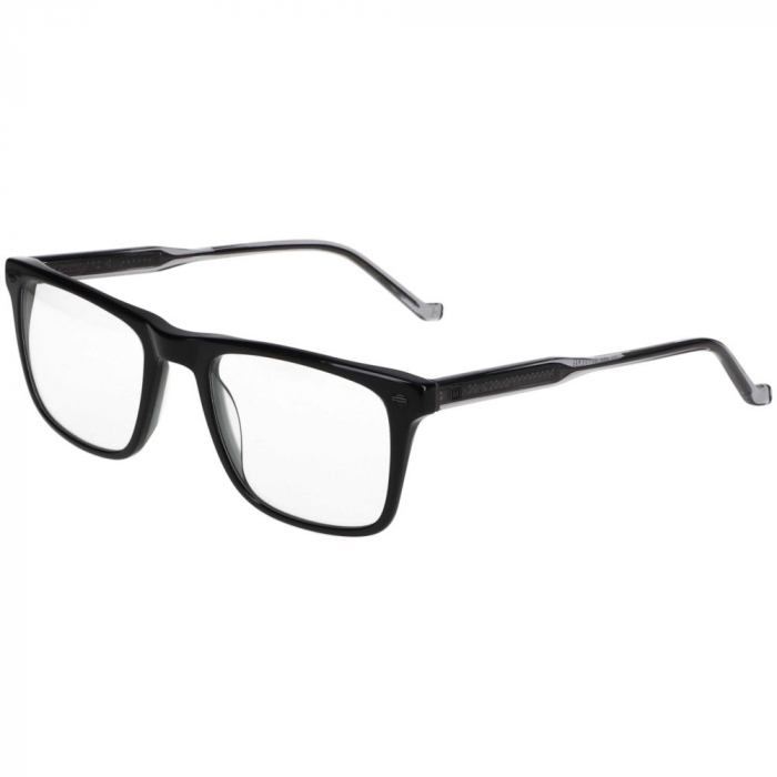 Hackett 373-033 Savile Row [1]