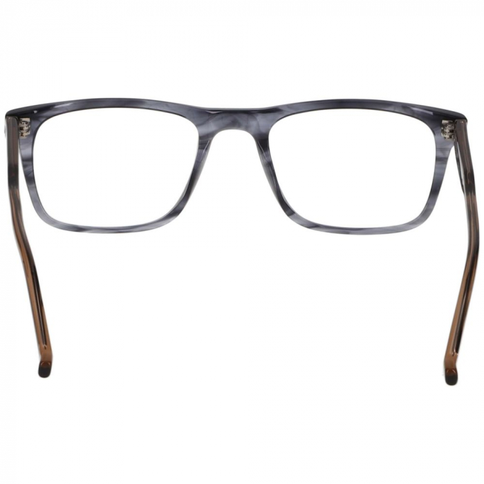Hackett 373-050 Savile Row [4]
