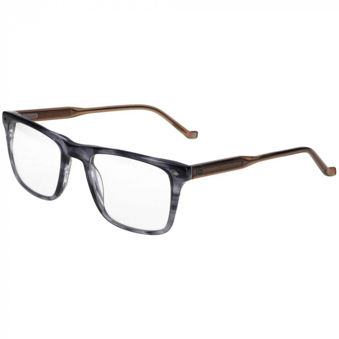 Hackett 373-050 Savile Row [1]