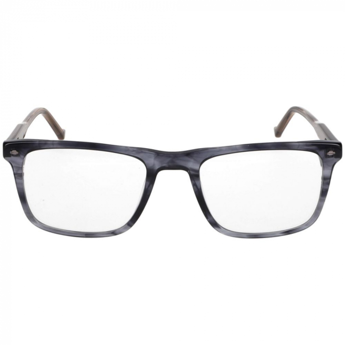 Hackett 373-050 Savile Row [2]